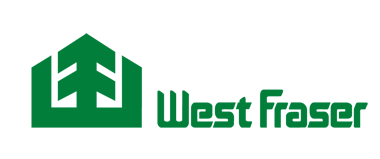 West Fraser UK